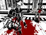 [gamesheet=3478]MadWorld[/gamesheet]