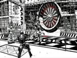 [gamesheet=3478]MadWorld[/gamesheet]