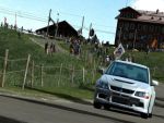 [gamesheet=3069]Gran Turismo 5[/gamesheet]