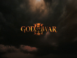 [gamesheet=3790]God Of War III[/gamesheet]