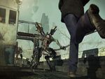 [gamesheet=4223]Resistance 3[/gamesheet]