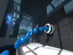 [gamesheet=4222]Portal 2[/gamesheet]