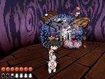 [gamesheet=4110]Okami Den[/gamesheet]