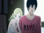 [gamesheet=4230]Catherine[/gamesheet]