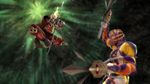 [gamesheet=4431]SoulCalibur V[/gamesheet]