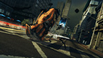 [gamesheet=4661]Ridge Racer Unbounded[/gamesheet]