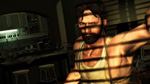 [gamesheet=4357]Max Payne 3[/gamesheet]