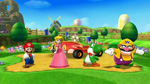 [gamesheet=4447]Mario Party 9[/gamesheet]