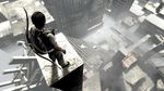 [gamesheet=3606]I Am Alive[/gamesheet]