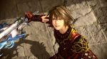 [gamesheet=4463]Final Fantasy XIII-2[/gamesheet]