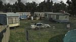 [gamesheet=4787]The Walking Dead[/gamesheet]