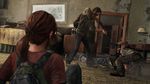 [gamesheet=4625]The Last of Us[/gamesheet]