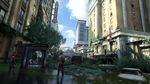 [gamesheet=4625]The Last of Us[/gamesheet]