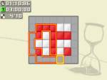 Polarium Advance