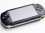 Sony PSP : la rentrée sera en 16/9