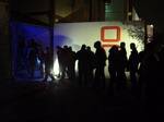Le 11 mars on aura fini d'attendre