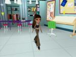 Bratz Rock Angelz