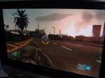 Ghost Recon - Advanced Warfighters