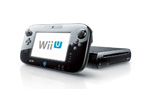 Wii U 