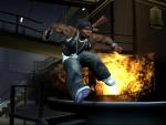 50 Cent Bulletproof : un jeu à neuf balles ?