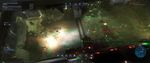Aliens : Dark Descent