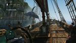 Assassin's Creed IV : Black Flag  