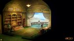 Bravely Default II