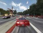 Burnout 3