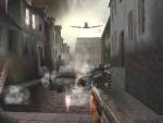 Call of Duty débarque sur PSP