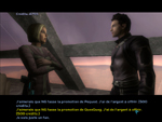 Deus Ex : Invisible War, deviens ce que tu es !