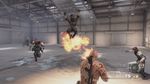 Devil's Third