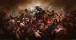 Diablo IV