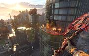 Dying Light 2 Stay Human : Bloody Ties