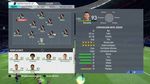FIFA 20