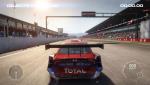 GRID 2