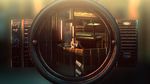 Le crime était presque parfait pour Hitman : Absolution