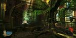 Mystery Case Files : L'Affaire Malgrave, une bonne affaire ?