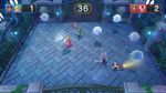 Mario Party 10