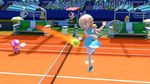 Mario Tennis : Ultra Smash