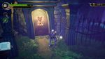 MediEvil
