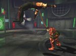 Le dernier Kombat sera  Armageddon