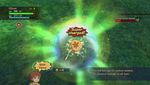 Ni no Kuni, merveille pour petits et grands