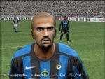 Juan Sebastian Veron