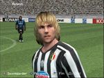 Pavel Nedved