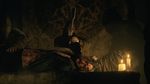 Resident Evil 4 Remake