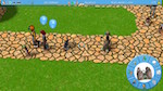 RollerCoaster Tycoon 3 : Complete Edition