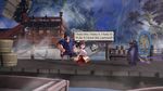 Sakuna : Of Rice and Ruin