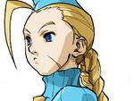 Street Fighter Alpha 3 Max ou le retour fulgurant de la 2D