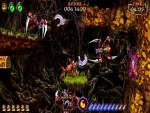 L'impossible Ultimate Ghosts'n Goblins