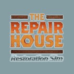 The Repair House